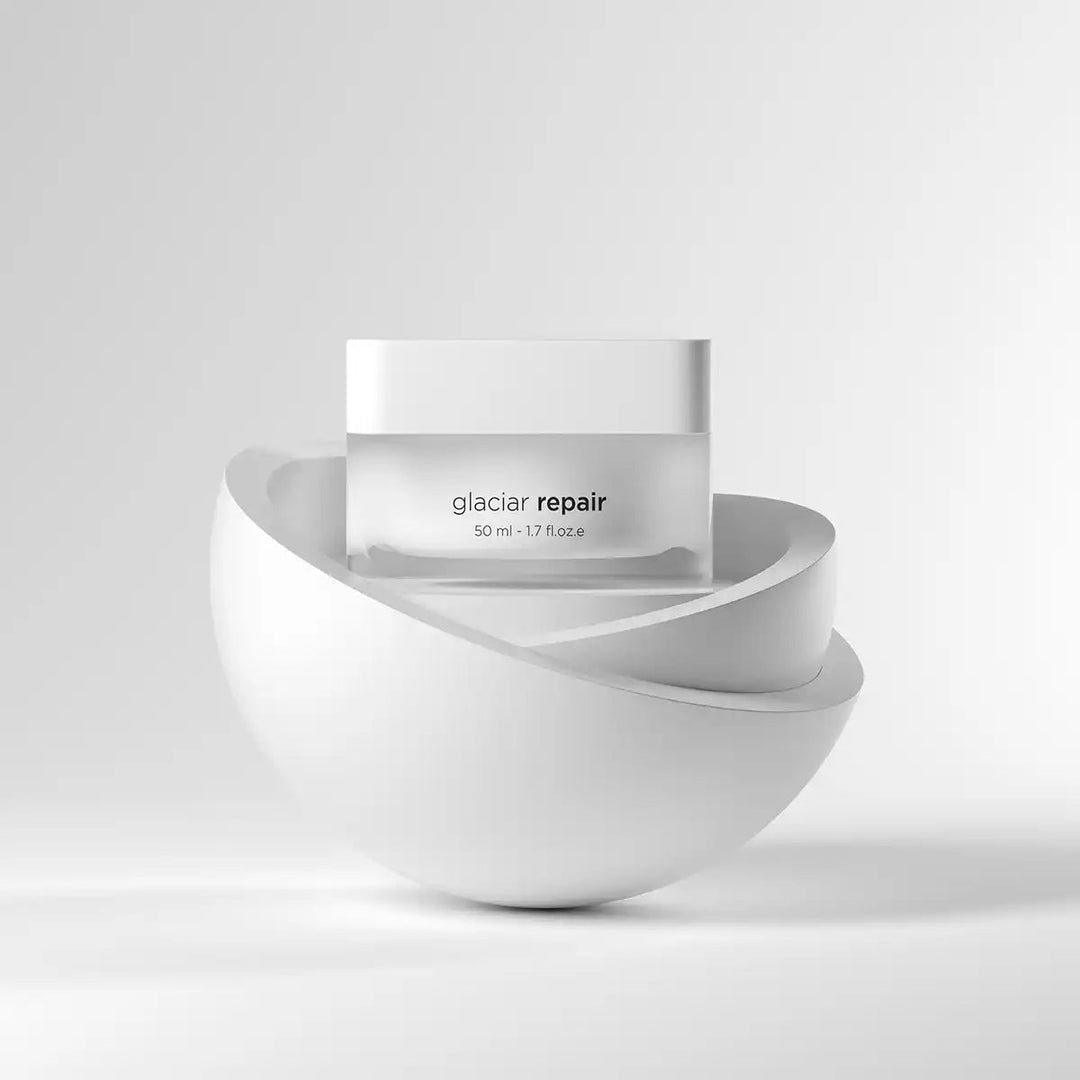 Ekseption Glaciar Repair 50ml