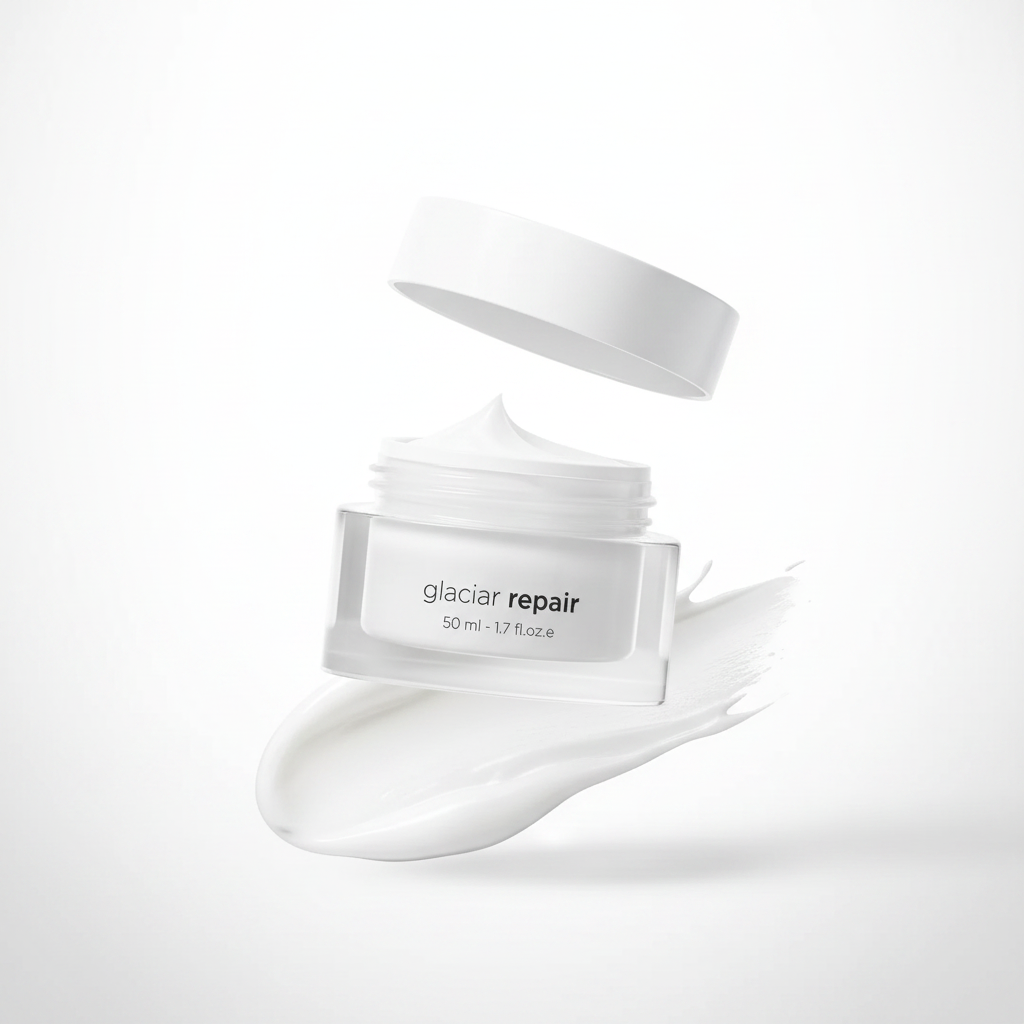 Ekseption Glaciar Repair 50ml