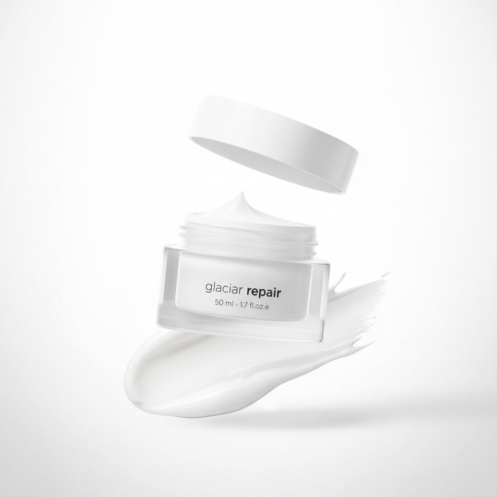 Ekseption Glaciar Repair 50ml