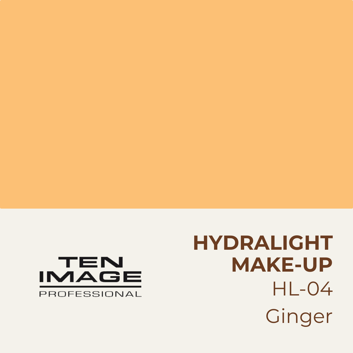 Hydralight Soft Make-up 25ml