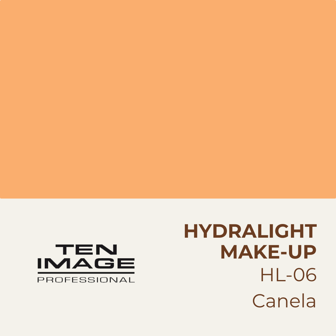 Hydralight Soft Make-up 25ml