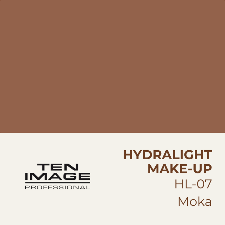 Hydralight Soft Make-up 25ml