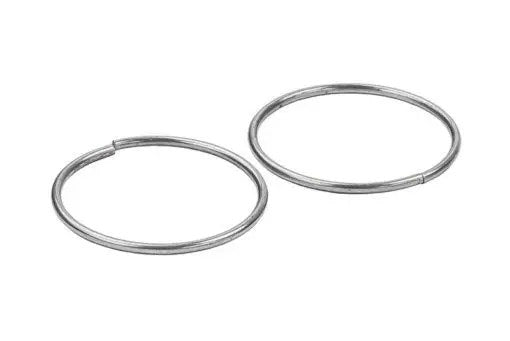 Esterilizador de Calor Seco Microstop COMPACT M1+