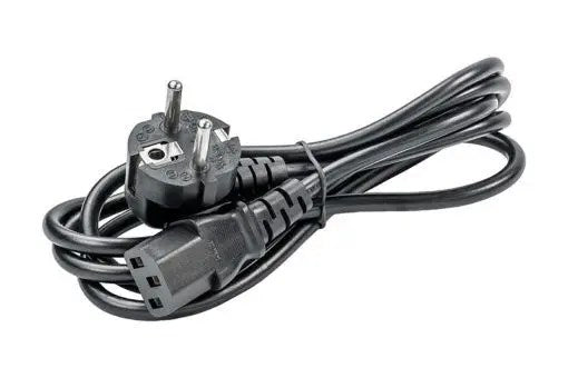 Esterilizador de Calor Seco Microstop Optimal M2