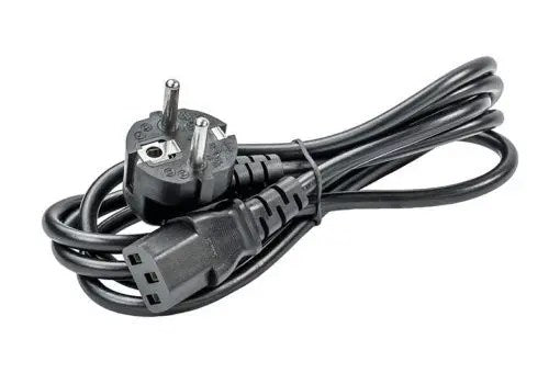 Esterilizador de Calor Seco Microstop Protect