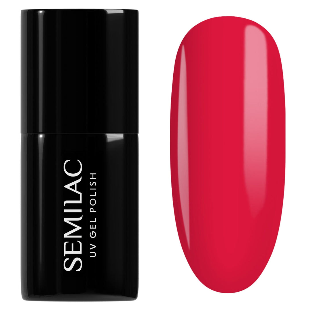 794 Semilac Sweet Strawberry 7 ml