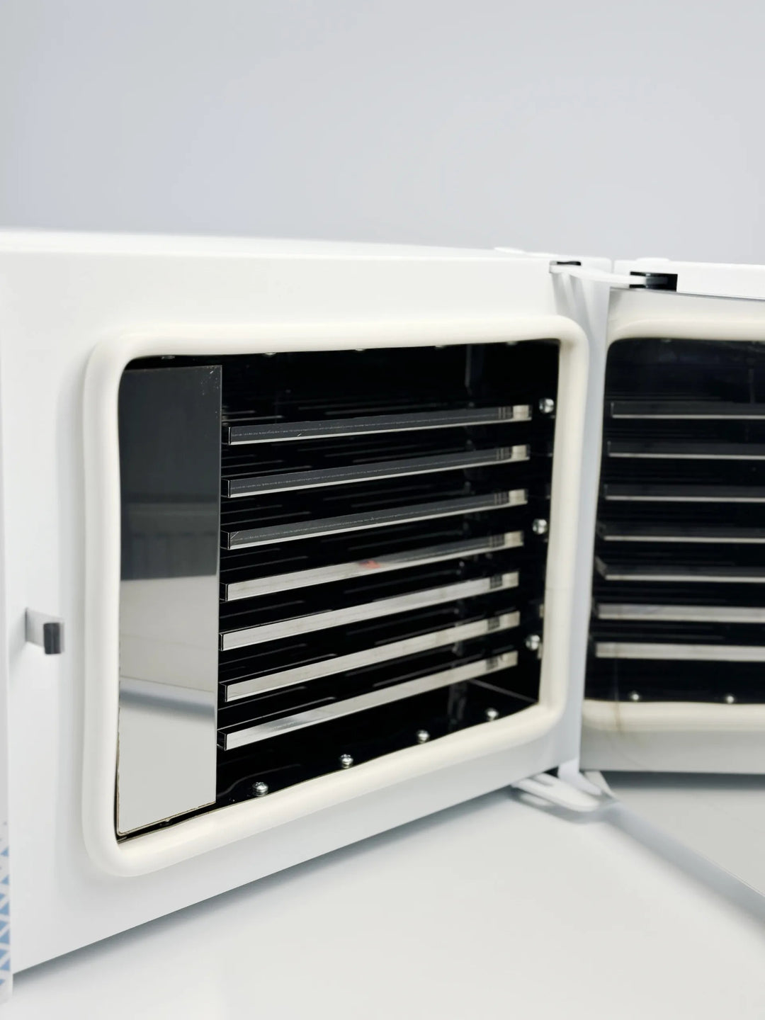 Esterilizador de Calor Seco Microstop Protect Pro