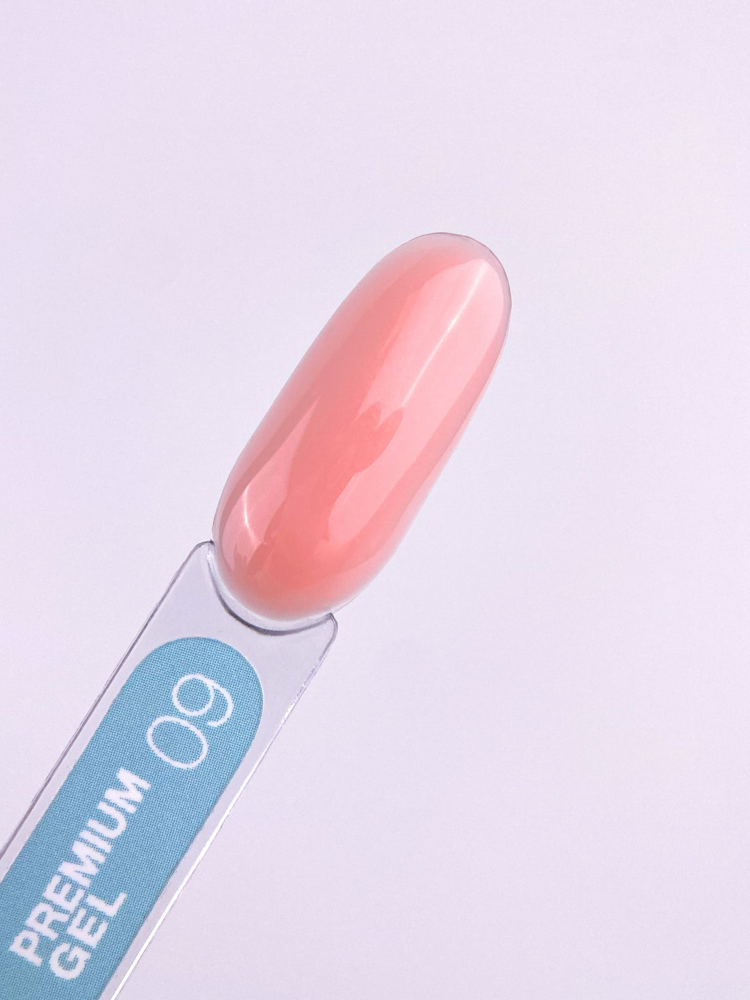 LunaMoon Gel Premium 09 30ml