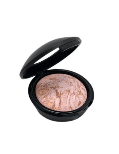 MARS TERRA 8g iluminador