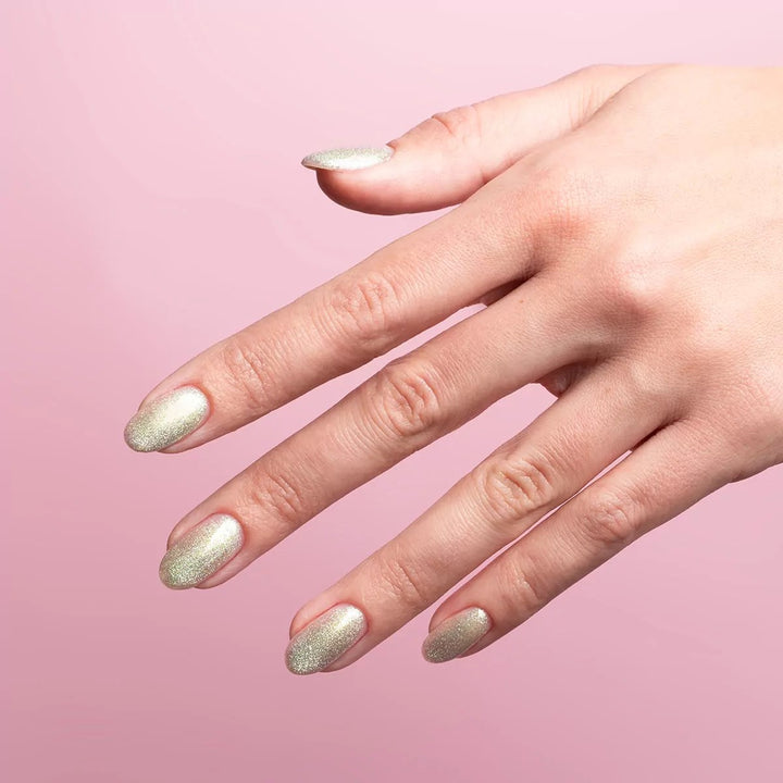 483 Semilac The Fun One 7 ml