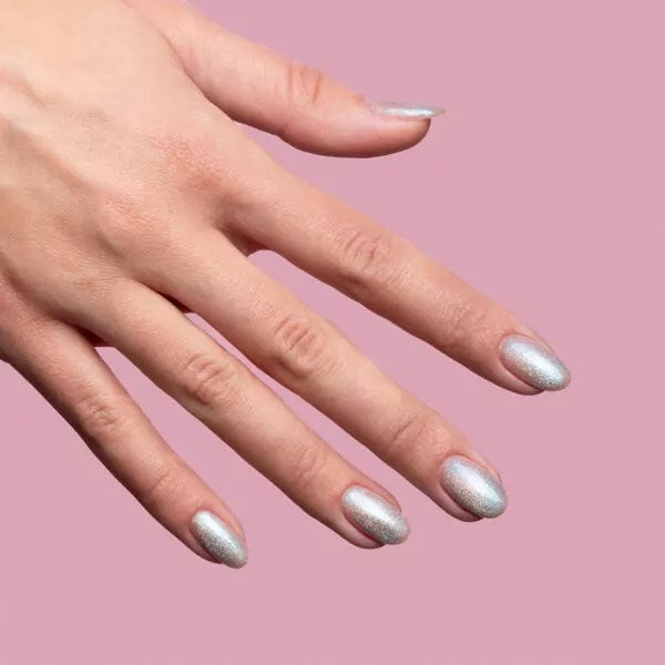 485 Semilac The Nice One 7 ml