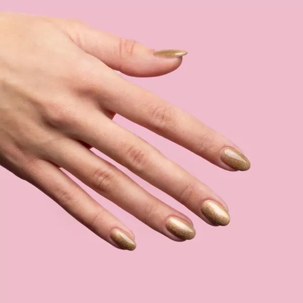 487 Semilac The It Girl 7 ml