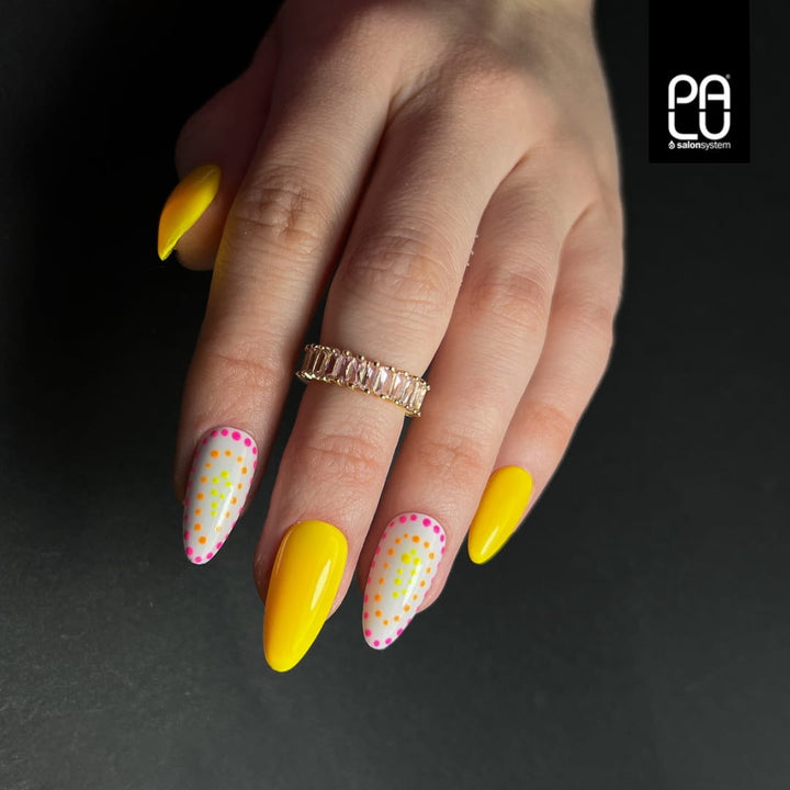 Palu UV Esmalte Semipermanente Kawasaki KA2 11ml