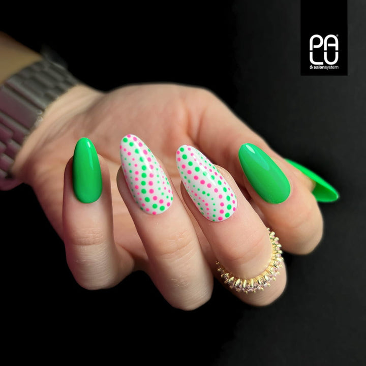 Palu UV Esmalte Semipermanente Kawasaki KA3 11ml