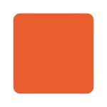 Pigmento EvoluTion Monodosis Labios 3ml