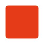 Pigmento EvoluTion Monodosis Labios 3ml