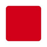 Pigmento EvoluTion Monodosis Labios 3ml