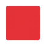 Pigmento EvoluTion Monodosis Labios 3ml