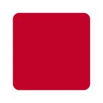 Pigmento EvoluTion Monodosis Labios 3ml