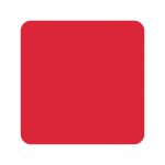 Pigmento EvoluTion Monodosis Labios 3ml