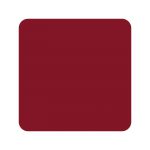 Pigmento EvoluTion Monodosis Labios 3ml