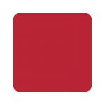 Pigmento EvoluTion Monodosis Labios 3ml