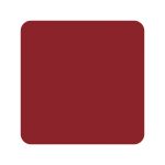 Pigmento EvoluTion Monodosis Labios 3ml