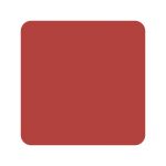 Pigmento EvoluTion Monodosis Labios 3ml