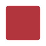 Pigmento EvoluTion Monodosis Labios 3ml