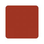 Pigmento EvoluTion Monodosis Labios 3ml