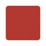 Pigmento EvoluTion Monodosis Labios 3ml