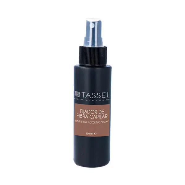 Laca Fibras Capilares 100ml