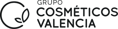Cosmeticosvalencia