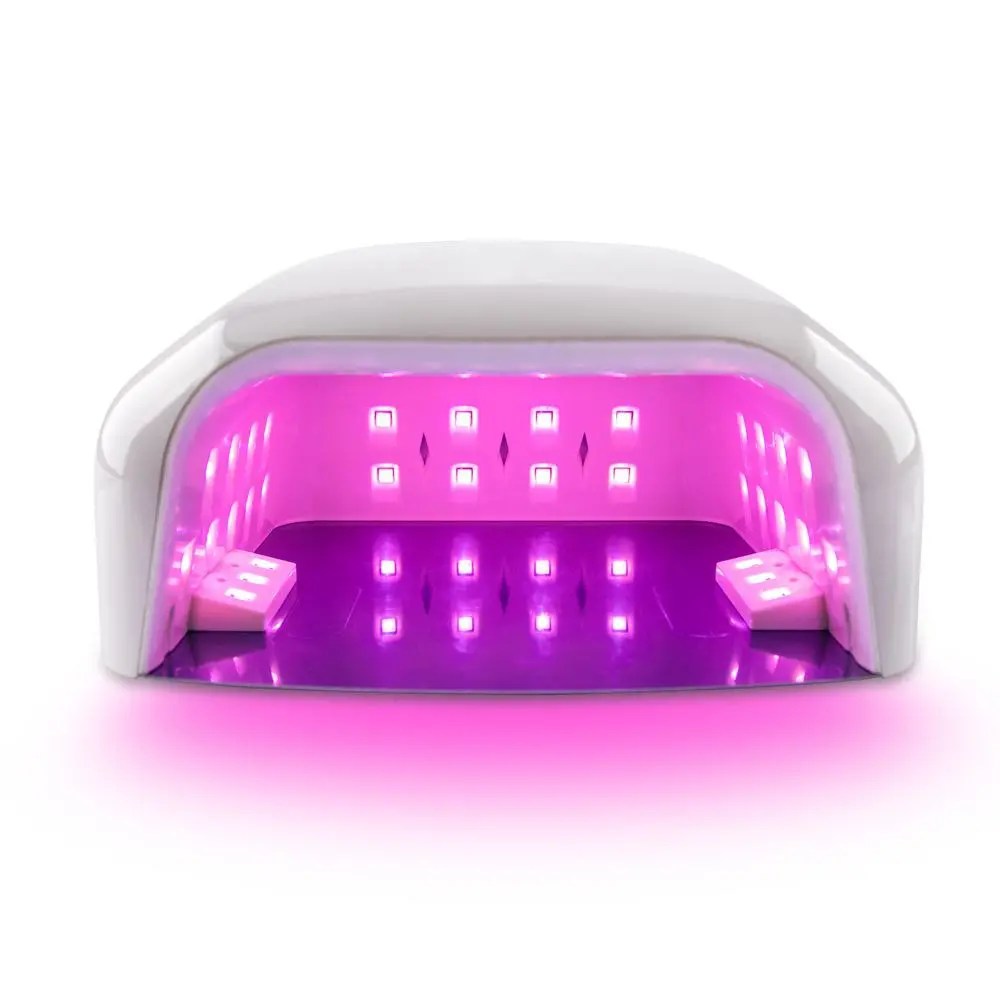 Lámpara LED inalámbrica recargable Ettaala 96w