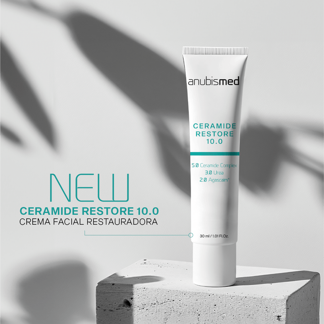 CERAMIDE RESTORE 10.0