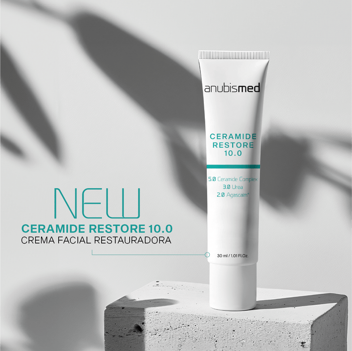 CERAMIDE RESTORE 10.0