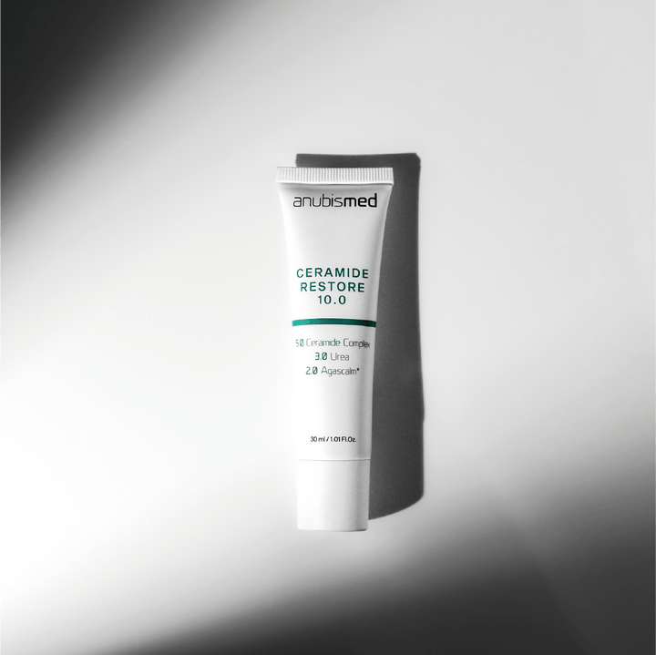 CERAMIDE RESTORE 10.0