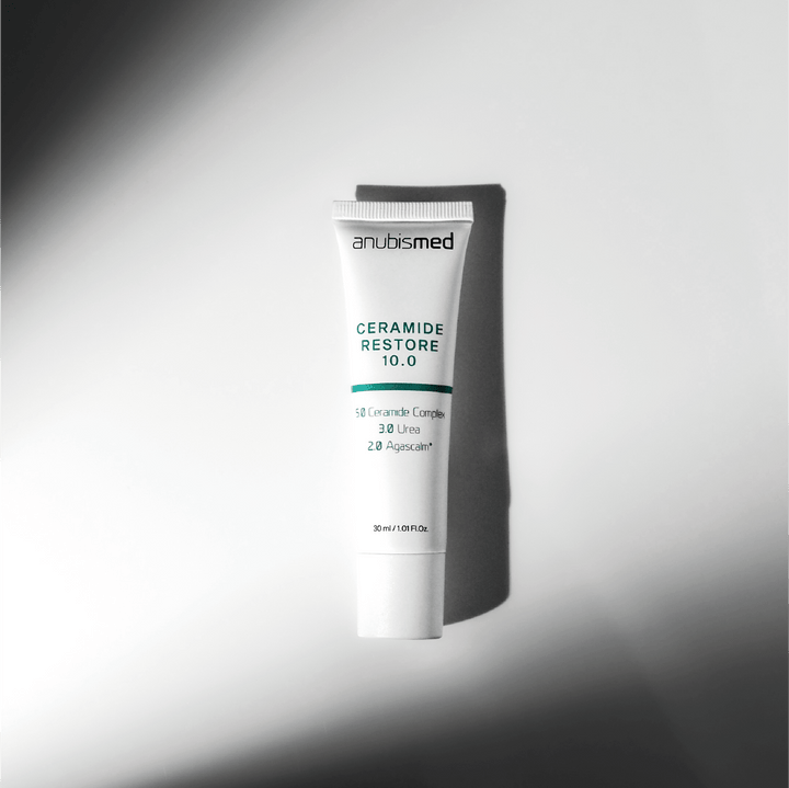 CERAMIDE RESTORE 10.0