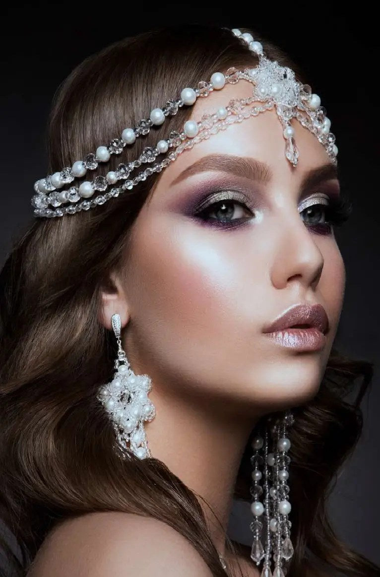 Mosaic Highlighter 10g