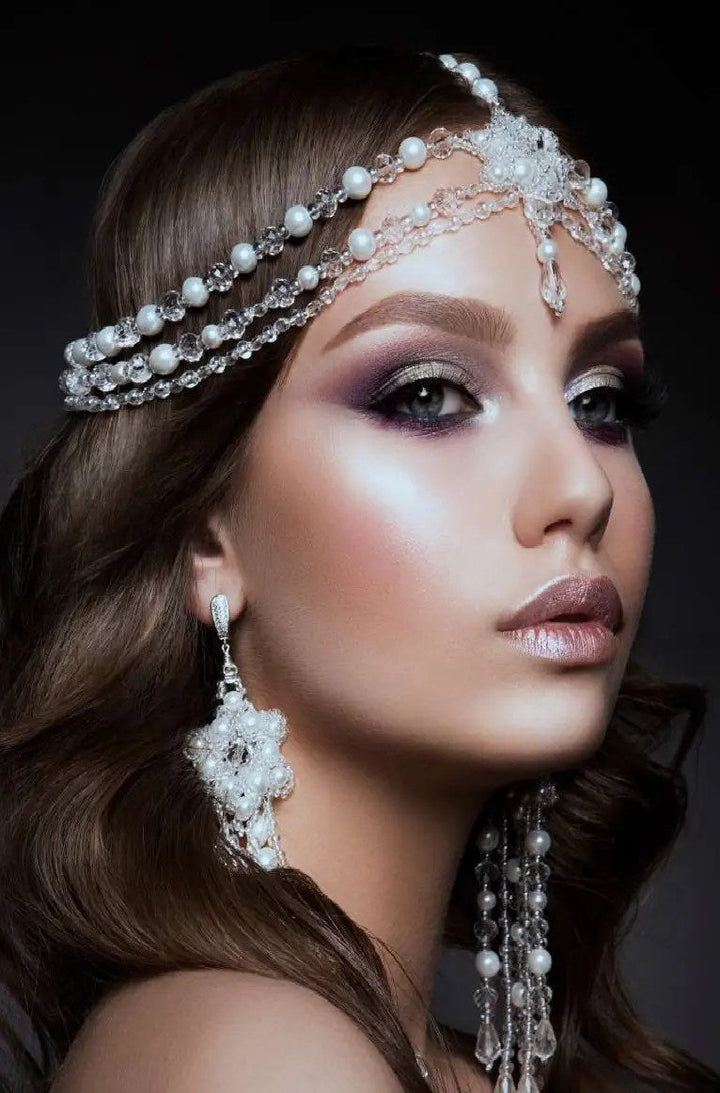 Mosaic Highlighter 10g