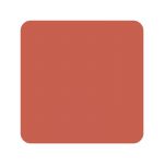 Pigmento Eurotouch Nature Monodosis Labios 3ml