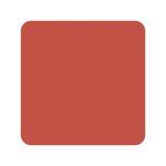 Pigmento Eurotouch Nature Monodosis Labios 3ml