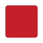 Pigmento Eurotouch Nature Monodosis Labios 3ml