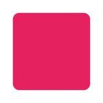 Pigmento Eurotouch Nature Monodosis Labios 3ml