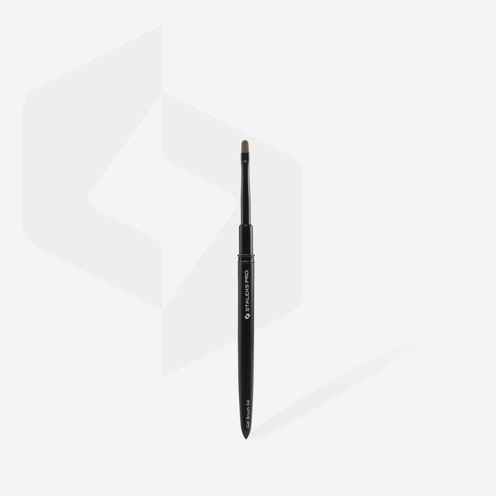 Pincel liner EXPERT ancho 0,9 mm / largo 10 mm