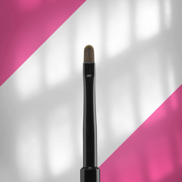 Pincel liner EXPERT ancho 0,9 mm / largo 10 mm
