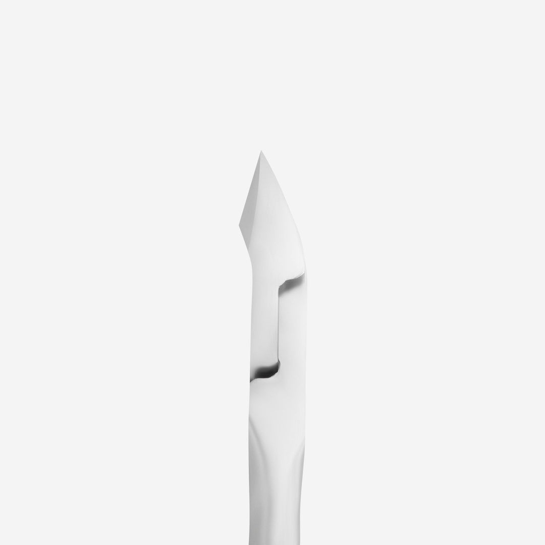 Alicate profesional para Cutícula Staleks Pro Expert 91