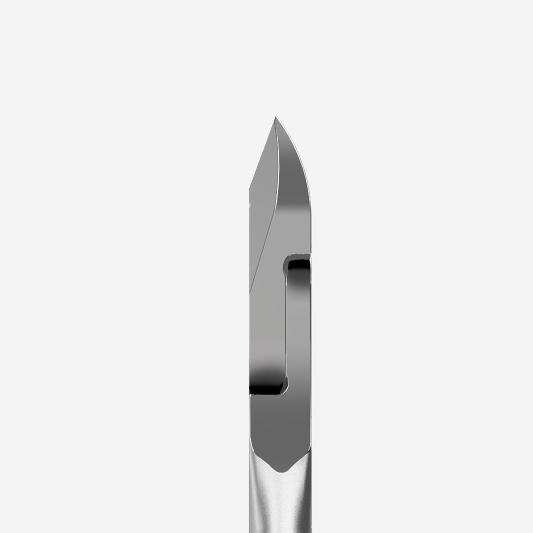 Alicate para cutícula Staleks SMART 11 Tipo 7mm