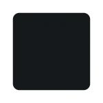 Pigmento Eurotouch Nature Monodosis Eyeliner 3ml