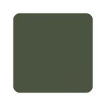 Pigmento Eurotouch Nature Monodosis Eyeliner 3ml